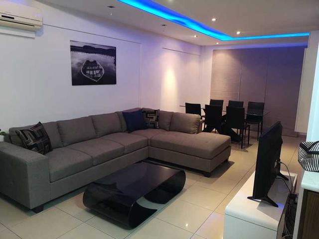 2-bedroom apartment to rent: https://www.bazaraki.com/adv/5798317_2-bedroom-apartment-to-rent (www.bazaraki.com)