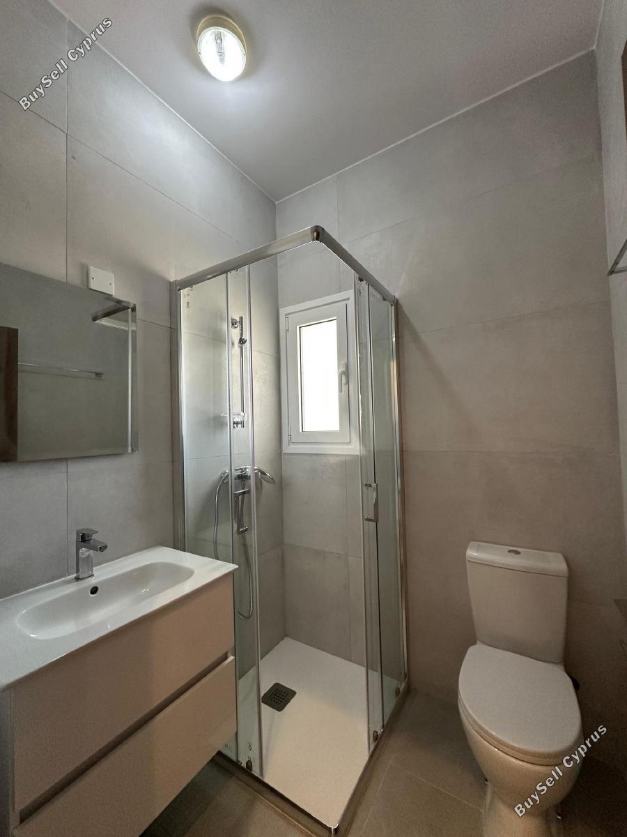 2 Bedroom Apartment to rent in Aradippou, Larnaca: https://www.buysellcyprus.com/property-for-rent/larnaca/aradippou/2-bed-apartment-to-rent-aradippou-larnaca-1797593.html (www.buysellcyprus.com)