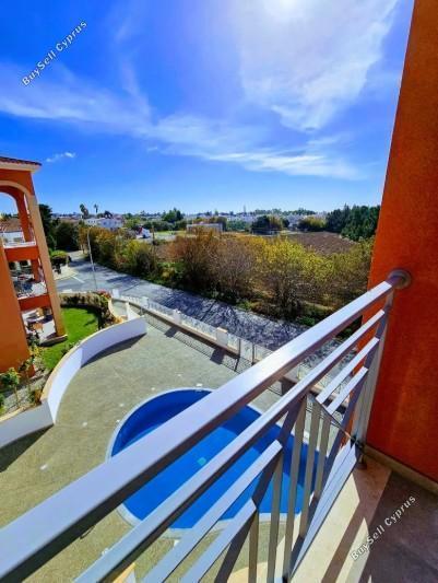 2 Bedroom Apartment for sale in Kato Paphos Universal, Paphos: https://www.buysellcyprus.com/property-for-sale/paphos/kato-paphos-universal/2-bed-apartment-for-sale-kato-paphos-universal-paphos-1795486.html (www.buysellcyprus.com)