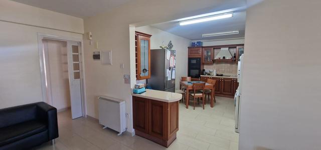 3-bedroom flat in Nicosia № 152152: https://dom.com.cy/en/catalog/sale/152152/ (dom.com.cy)