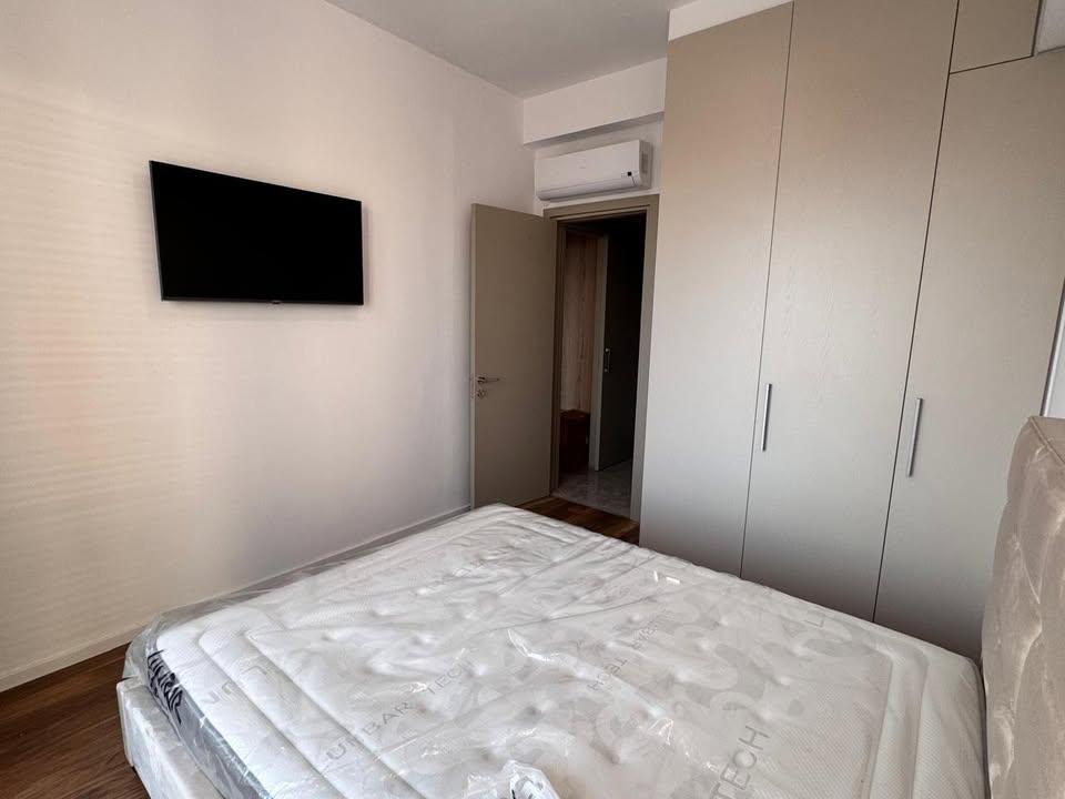 2 Beds 2 Baths Apartment/condo: https://www.facebook.com/marketplace/item/1020666716917661 (www.facebook.com)
