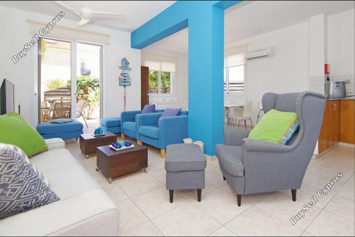 3 Bedroom Detached house for sale in Pernera, Famagusta: https://www.buysellcyprus.com/property-for-sale/famagusta/pernera/3-bed-detached-house-for-sale-pernera-famagusta-1798707.html (www.buysellcyprus.com)