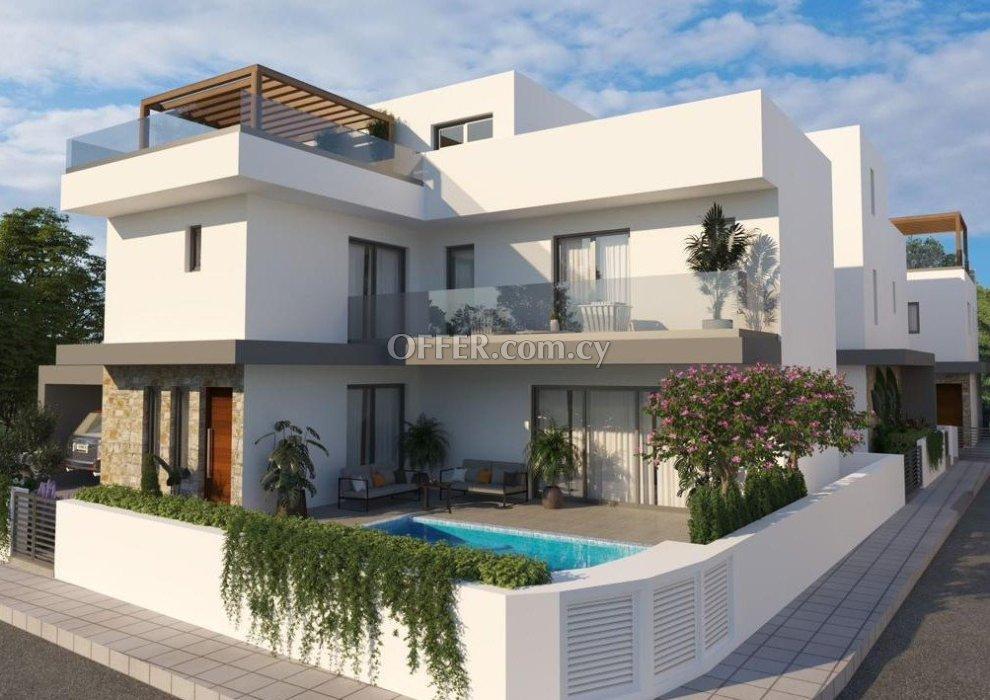 House (Detached) in Dekeleia, Larnaca for Sale: https://www.offer.com.cy/en/house-detached-in-dekeleia-larnaca-for-sale/21-719817/ (www.offer.com.cy)