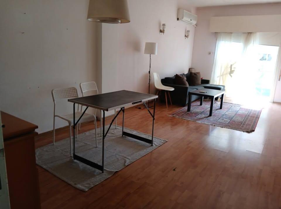 Ενοικιάζεται 1ος υπν: https://www.facebook.com/marketplace/item/1061736506148557 (www.facebook.com)