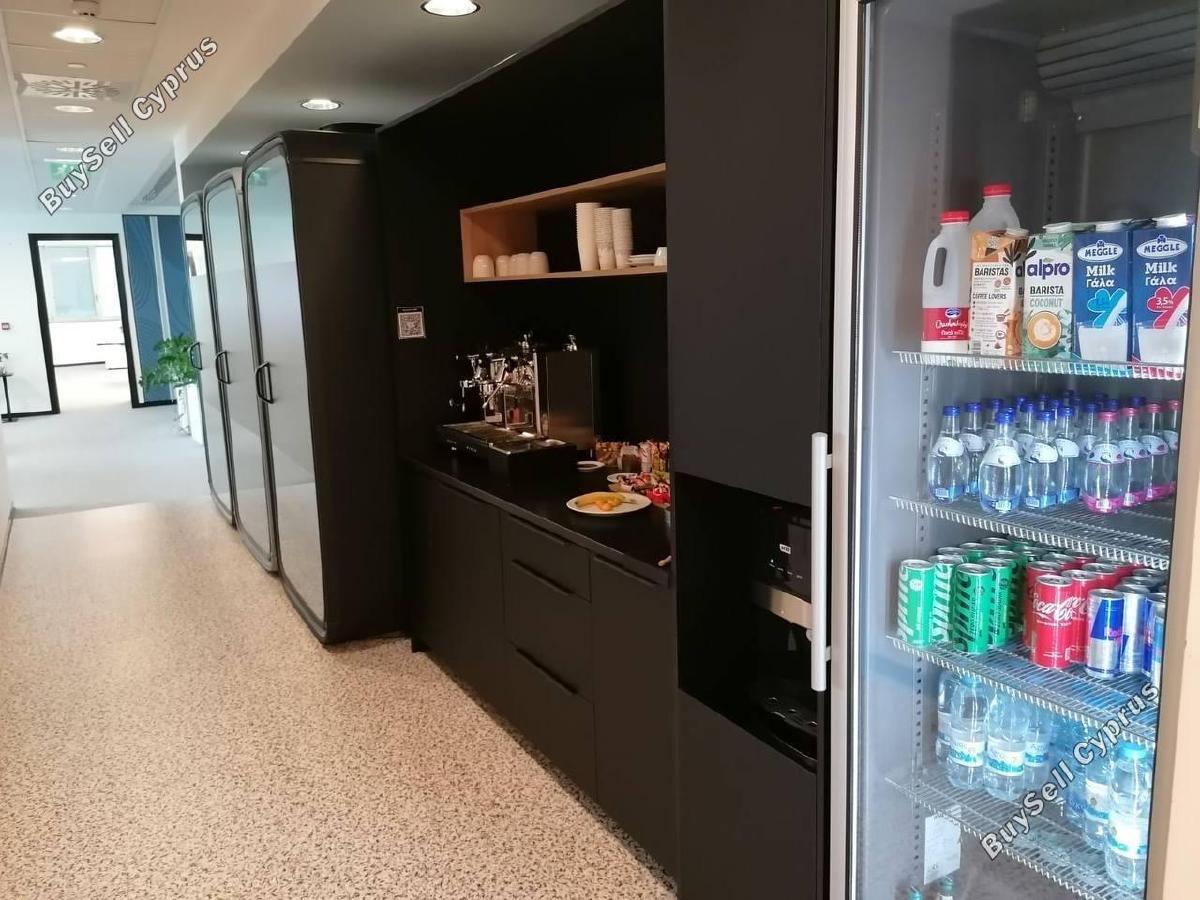 Office to rent in Agia Zoni, Limassol: https://www.buysellcyprus.com/property-for-rent/limassol/agia-zoni/office-to-rent-agia-zoni-limassol-1800744.html (www.buysellcyprus.com)