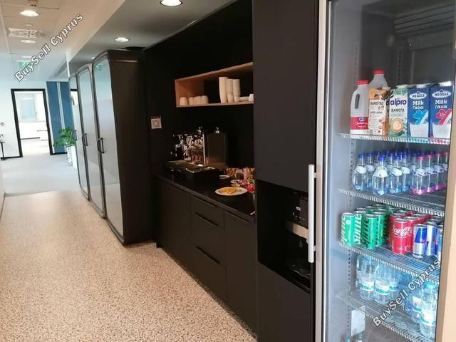 Office to rent in Agia Zoni, Limassol: https://www.buysellcyprus.com/property-for-rent/limassol/agia-zoni/office-to-rent-agia-zoni-limassol-1800744.html (www.buysellcyprus.com)
