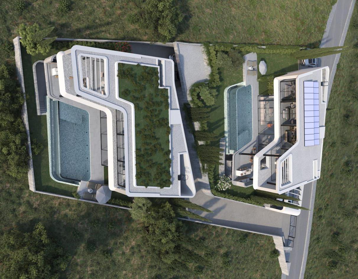 New 4-bedroom villa in Limassol № 152946: https://dom.com.cy/en/catalog/sale/152946/ (dom.com.cy)