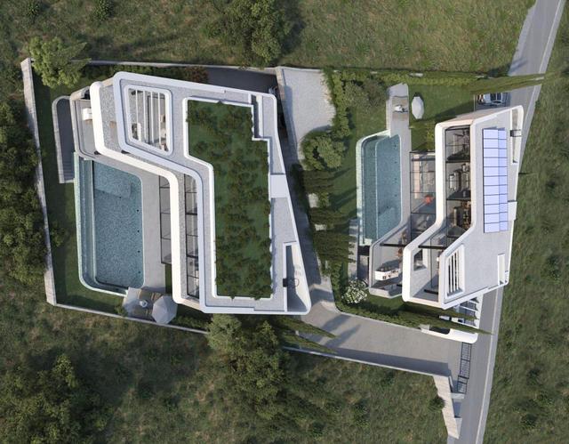 New 4-bedroom villa in Limassol № 152946: https://dom.com.cy/en/catalog/sale/152946/ (dom.com.cy)