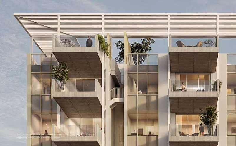 2-bedroom apartment for sale: https://www.bazaraki.com/adv/5796152_2-bedroom-apartment-for-sale (www.bazaraki.com)