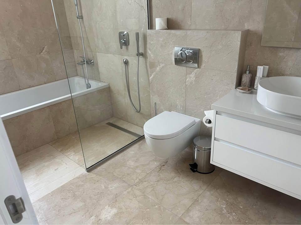 Luxury Apartment near Paphos Center – Seaside Living with Premium Comfort: https://www.facebook.com/marketplace/item/1709904676261623 (www.facebook.com)