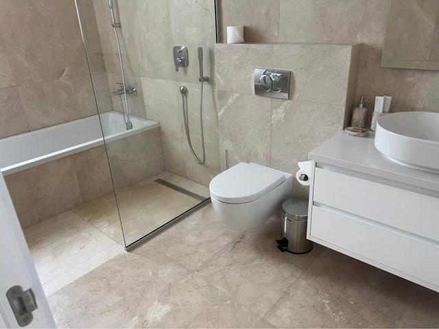 Luxury Apartment near Paphos Center – Seaside Living with Premium Comfort: https://www.facebook.com/marketplace/item/1709904676261623 (www.facebook.com)