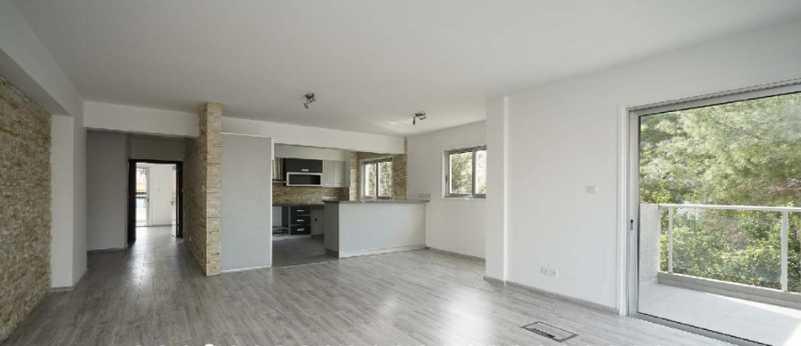 3-bedroom apartment for sale: https://www.bazaraki.com/adv/5789291_3-bedroom-apartment-for-sale (www.bazaraki.com)