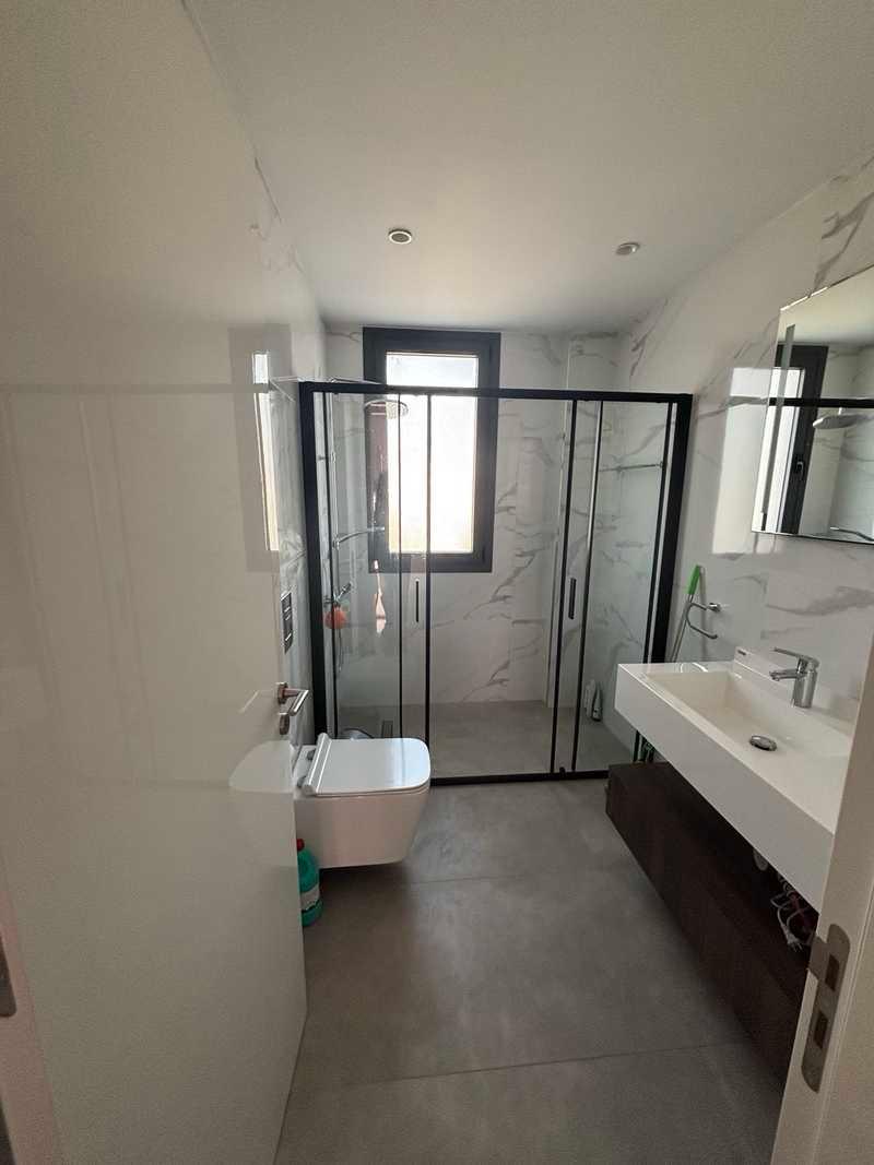 3-bedroom detached house to rent: https://www.bazaraki.com/adv/5799543_3-bedroom-detached-house-to-rent (www.bazaraki.com)