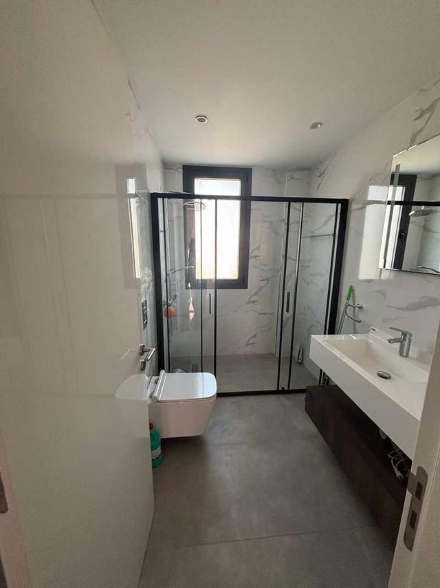 3-bedroom detached house to rent: https://www.bazaraki.com/adv/5799543_3-bedroom-detached-house-to-rent (www.bazaraki.com)