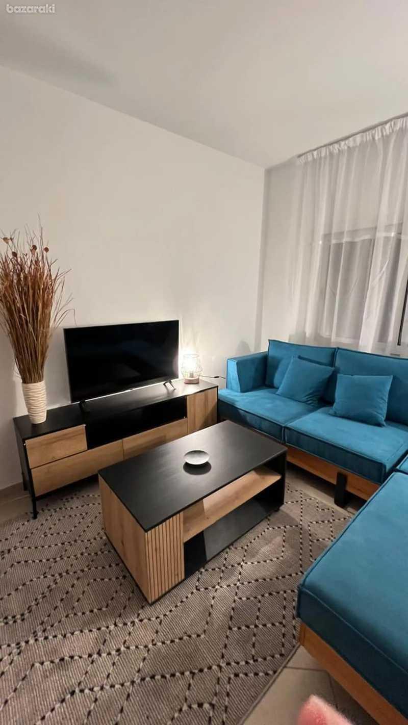 1-bedroom apartment to rent: https://www.bazaraki.com/adv/5786481_1-bedroom-apartment-to-rent (www.bazaraki.com)