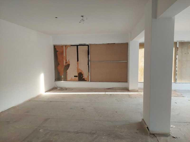 Shop in agia zoni, limassol: https://www.bazaraki.com/adv/5794033_shop-in-agia-zoni-limassol (www.bazaraki.com)