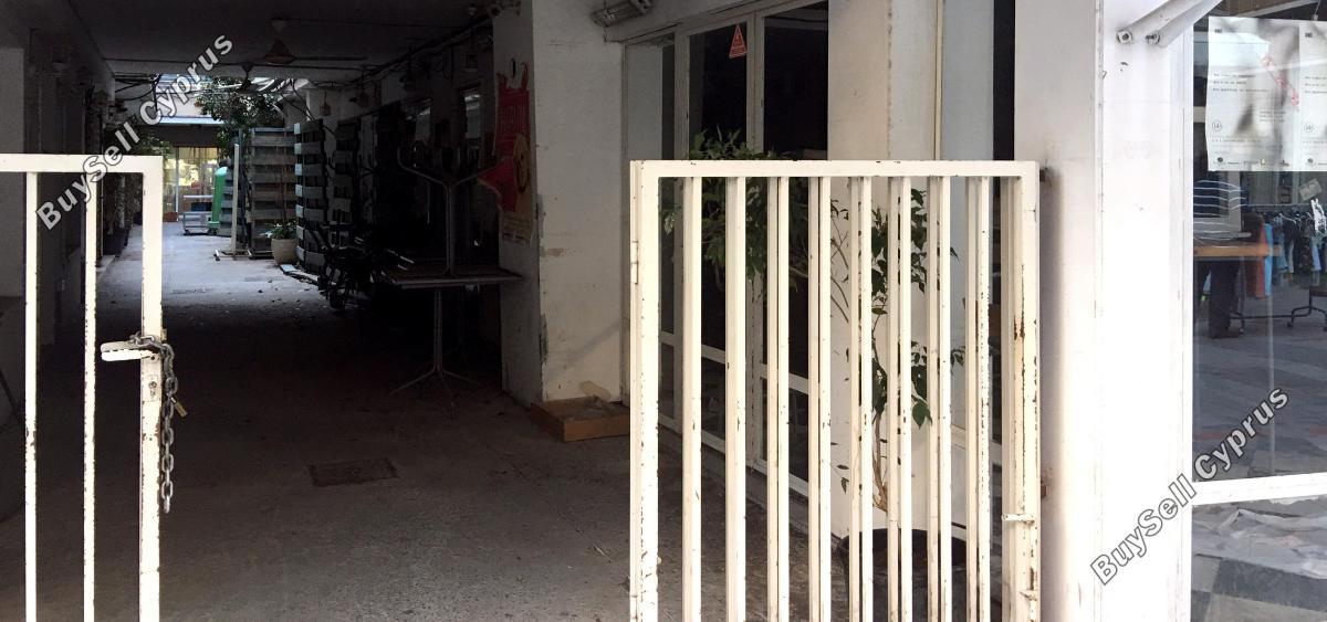 Building for sale in Nicosia Walled Old City, Nicosia: https://www.buysellcyprus.com/property-for-sale/nicosia/nicosia-walled-old-city/building-for-sale-nicosia-walled-old-city-nicosia-937069.html (www.buysellcyprus.com)