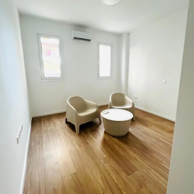 2-bedroom flat in Limassol №153340: https://dom.com.cy/en/catalog/rent/153340/ (dom.com.cy)