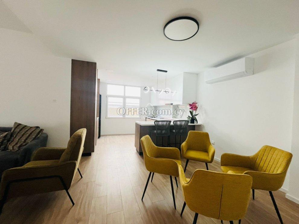 BEAUTIFUL SEMII-DETACHED HOUSE IN PRIME LIMASSOL CENTER – CHALKOUTSA AREA: https://www.offer.com.cy/en/beautiful-semii-detached-house-in-prime-limassol-center-chalkoutsa-area/21-816797/ (www.offer.com.cy)