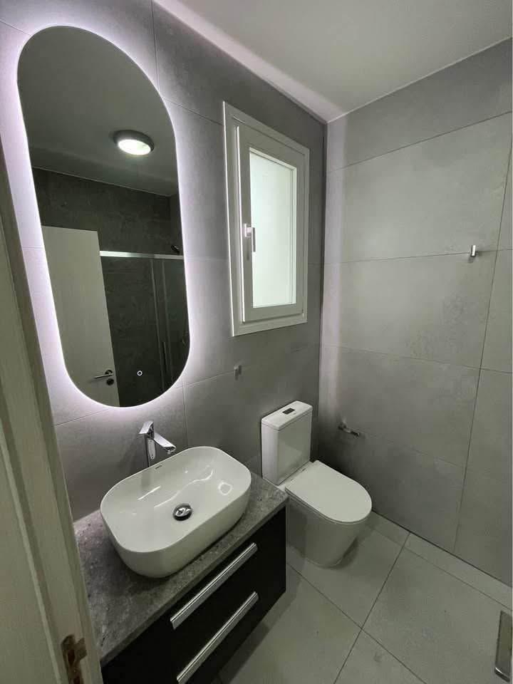 Penthouse 2 Bed 2 Bath For Rent: https://www.facebook.com/marketplace/item/3078033729030379 (www.facebook.com)