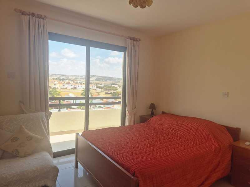 2-bedroom penthouse for sale: https://www.bazaraki.com/adv/5791679_2-bedroom-penthouse-for-sale (www.bazaraki.com)