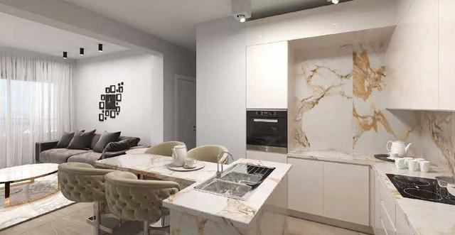 1-bedroom apartment for sale: https://www.bazaraki.com/adv/5766578_1-bedroom-apartment-for-sale (www.bazaraki.com)