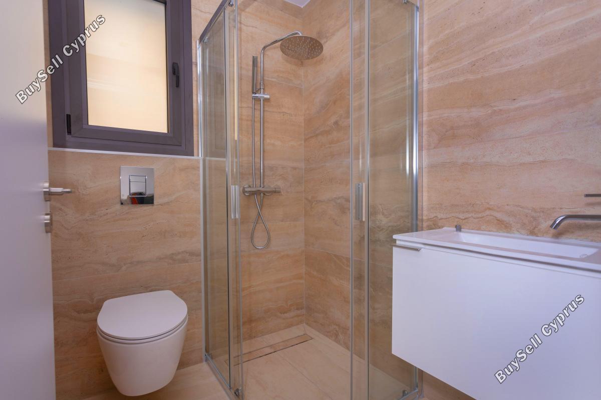 2 Bedroom Apartment to rent in Apostolos Andreas Limassol, Limassol: https://www.buysellcyprus.com/property-for-rent/limassol/apostolos-andreas-limassol/2-bed-apartment-to-rent-apostolos-andreas-limassol-limassol-1795301.html (www.buysellcyprus.com)