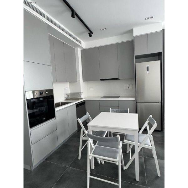 Brand new property for rent: https://www.facebook.com/marketplace/item/1330958861327722 (www.facebook.com)