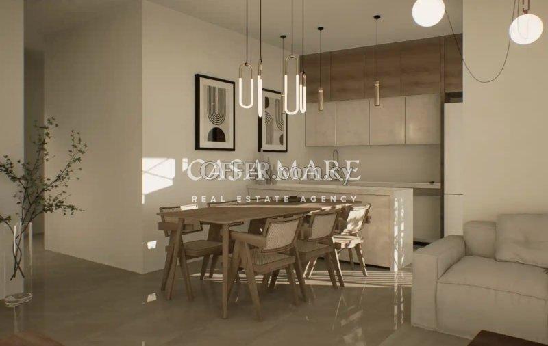 1 bedroom apartment in Agios Dometios, Nicosia: https://www.offer.com.cy/en/1-bedroom-apartment-in-agios-dometios-nicosia/21-816662/ (www.offer.com.cy)