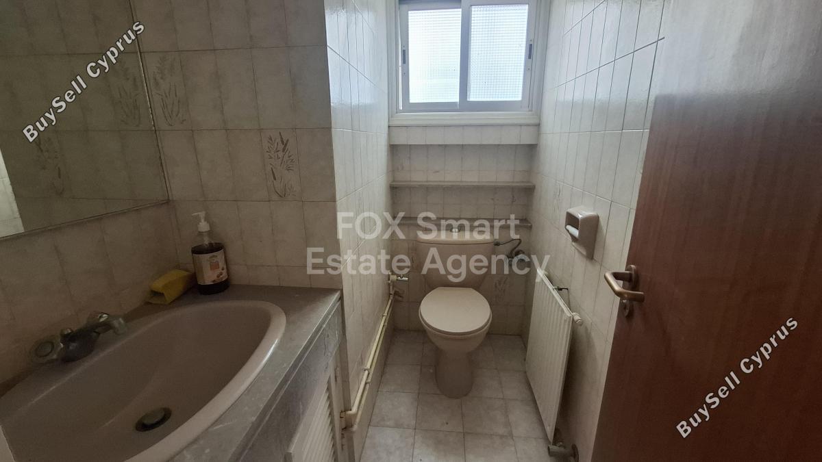 3 Bedroom Apartment for sale in Strovolos, Nicosia: https://www.buysellcyprus.com/property-for-sale/nicosia/strovolos/3-bed-apartment-for-sale-strovolos-nicosia-1794162.html (www.buysellcyprus.com)