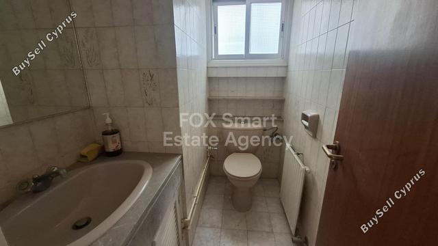 3 Bedroom Apartment for sale in Strovolos, Nicosia: https://www.buysellcyprus.com/property-for-sale/nicosia/strovolos/3-bed-apartment-for-sale-strovolos-nicosia-1794162.html (www.buysellcyprus.com)
