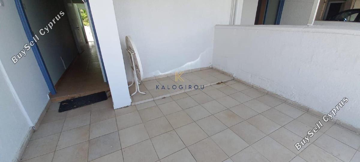 3 Bedroom Bungalow to rent in Larnaca Municipality, Larnaca: https://www.buysellcyprus.com/property-for-rent/larnaca/larnaca-municipality/3-bed-bungalow-to-rent-larnaca-municipality-larnaca-1800200.html (www.buysellcyprus.com)