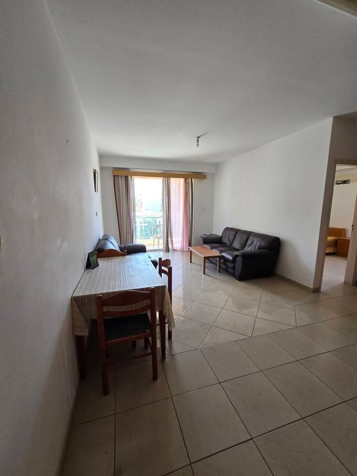 1 Bedroom Apartment Tomb Of The King's: https://www.facebook.com/marketplace/item/675344055196643 (www.facebook.com)