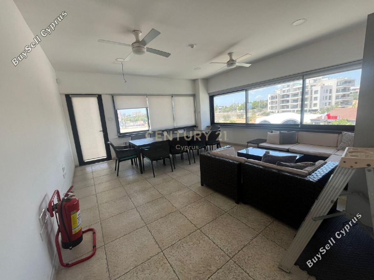 Office to rent in Linopetra, Limassol: https://www.buysellcyprus.com/property-for-rent/limassol/linopetra/office-to-rent-linopetra-limassol-1800498.html (www.buysellcyprus.com)