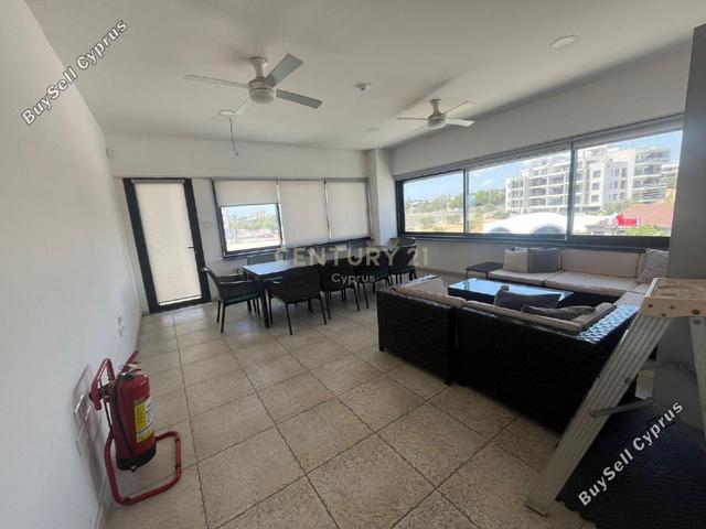 Office to rent in Linopetra, Limassol: https://www.buysellcyprus.com/property-for-rent/limassol/linopetra/office-to-rent-linopetra-limassol-1800498.html (www.buysellcyprus.com)