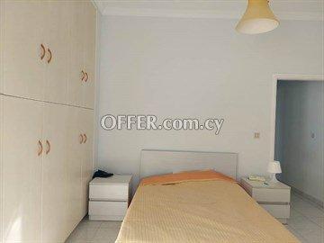 2 Houses Of 2 & 3 Bedroom In Engomi, Nicosia: https://www.offer.com.cy/en/2-houses-of-2-amp-3-bedroom-in-engomi-nicosia/21-780803/ (www.offer.com.cy)
