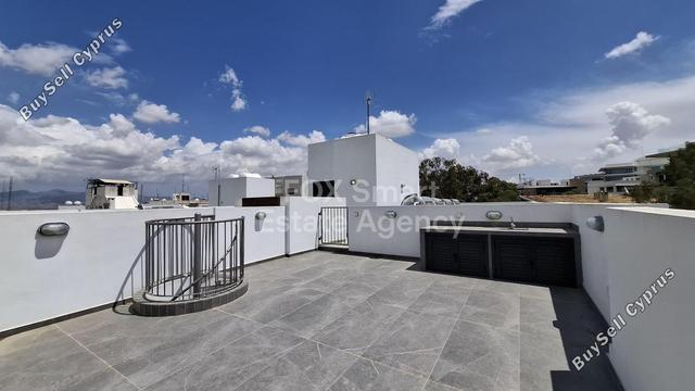 2 Bedroom Apartment to rent in Agioi Omologitai, Nicosia: https://www.buysellcyprus.com/property-for-rent/nicosia/agioi-omologitai/2-bed-apartment-to-rent-agioi-omologitai-nicosia-1794143.html (www.buysellcyprus.com)