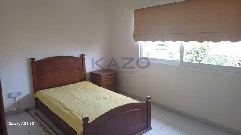 4-bedroom apartment to rent: https://www.bazaraki.com/adv/5787602_4-bedroom-apartment-to-rent (www.bazaraki.com)