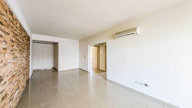 2-bedroom apartment for sale: https://www.bazaraki.com/adv/5796549_2-bedroom-apartment-for-sale (www.bazaraki.com)