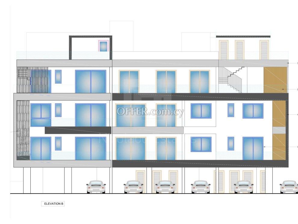 New two bedroom apartment in Aradippou area of Larnaca: https://www.offer.com.cy/en/new-two-bedroom-apartment-in-aradippou-area-of-larnaca/21-751602/ (www.offer.com.cy)