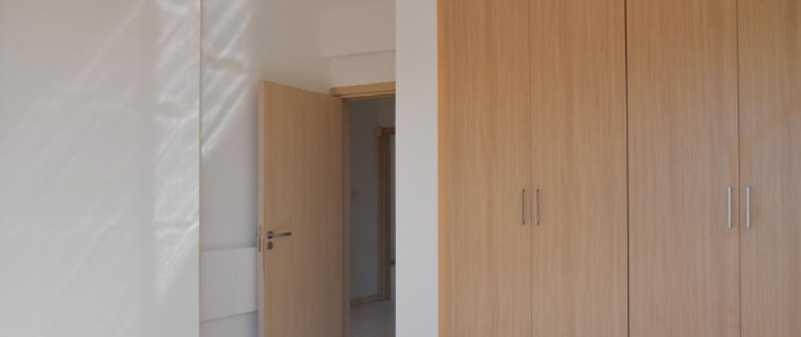 3-bedroom detached house for sale: https://www.bazaraki.com/adv/5789289_3-bedroom-detached-house-for-sale (www.bazaraki.com)