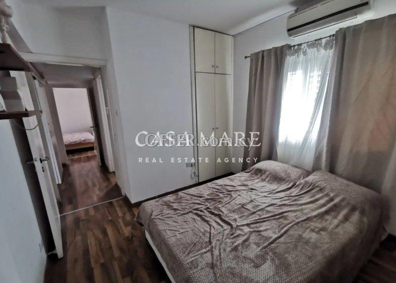 Apartment for sale in Acropolis: https://www.offer.com.cy/en/apartment-for-sale-in-acropolis/21-816145/ (www.offer.com.cy)