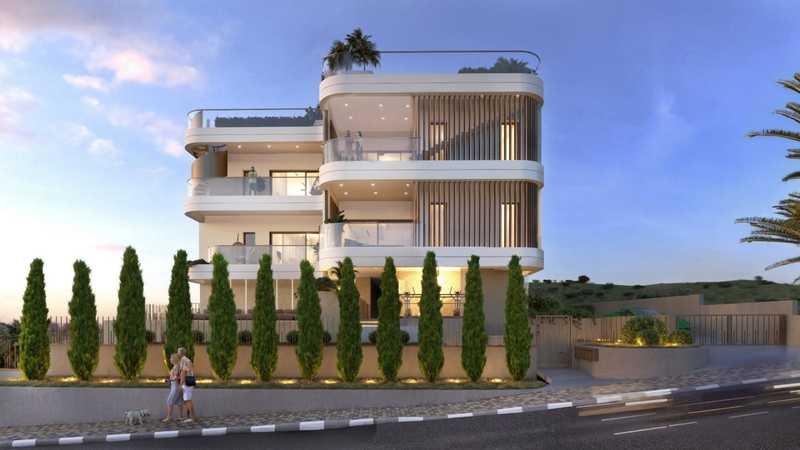 2-bedroom penthouse for sale: https://www.bazaraki.com/adv/5787284_2-bedroom-penthouse-for-sale (www.bazaraki.com)