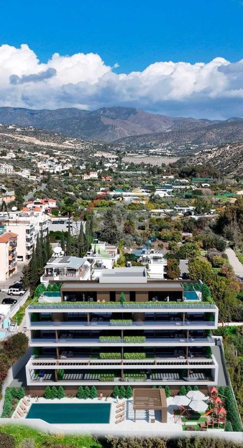 2-bedroom apartment for sale: https://www.bazaraki.com/adv/5741938_2-bedroom-apartment-for-sale (www.bazaraki.com)