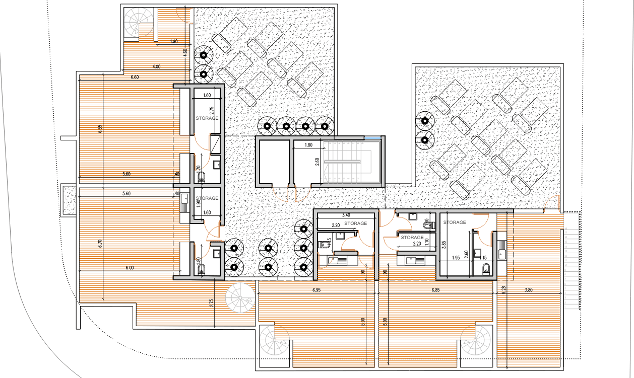 New 1-bedroom flat in Larnaca № 153942: https://dom.com.cy/en/catalog/sale/153942/ (dom.com.cy)