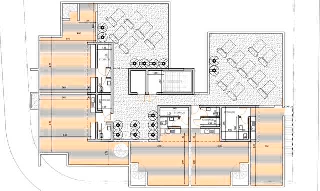 New 1-bedroom flat in Larnaca № 153942: https://dom.com.cy/en/catalog/sale/153942/ (dom.com.cy)