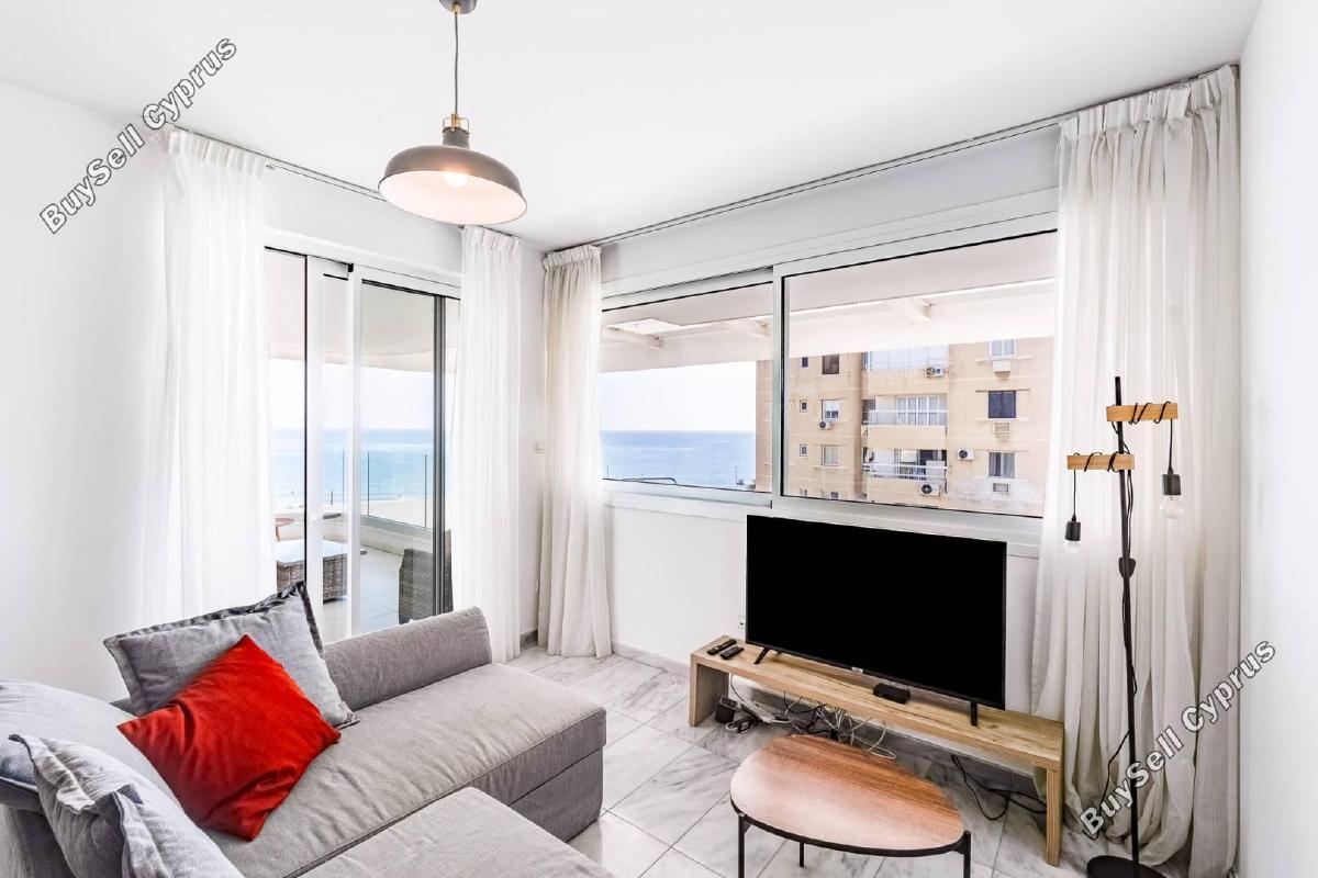 2 Bedroom Apartment to rent in Mackenzie, Larnaca: https://www.buysellcyprus.com/property-for-rent/larnaca/mackenzie/2-bed-apartment-to-rent-mackenzie-larnaca-1794383.html (www.buysellcyprus.com)