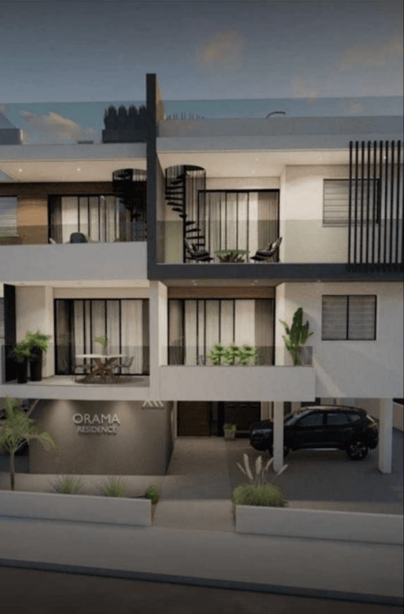 1-bedroom apartment to rent: https://www.bazaraki.com/adv/5797820_1-bedroom-apartment-to-rent (www.bazaraki.com)