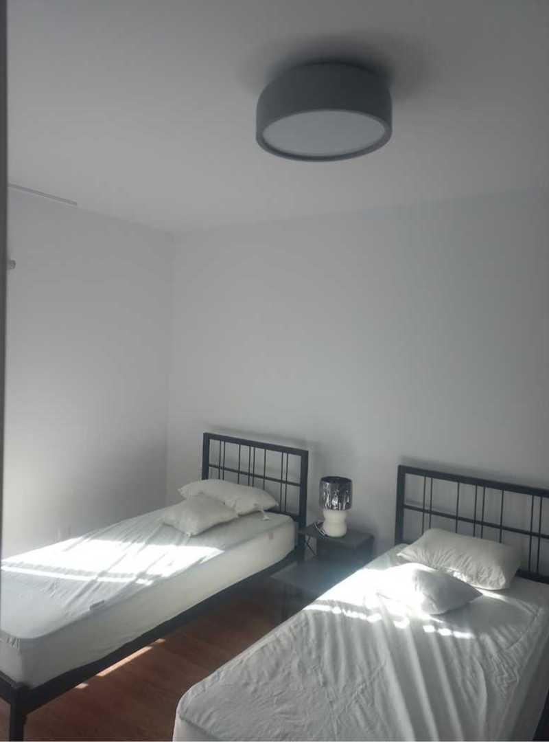 3-bedroom apartment to rent: https://www.bazaraki.com/adv/5791771_3-bedroom-apartment-to-rent (www.bazaraki.com)
