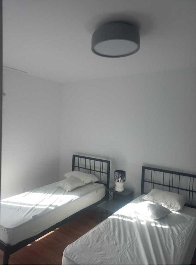 3-bedroom apartment to rent: https://www.bazaraki.com/adv/5791771_3-bedroom-apartment-to-rent (www.bazaraki.com)